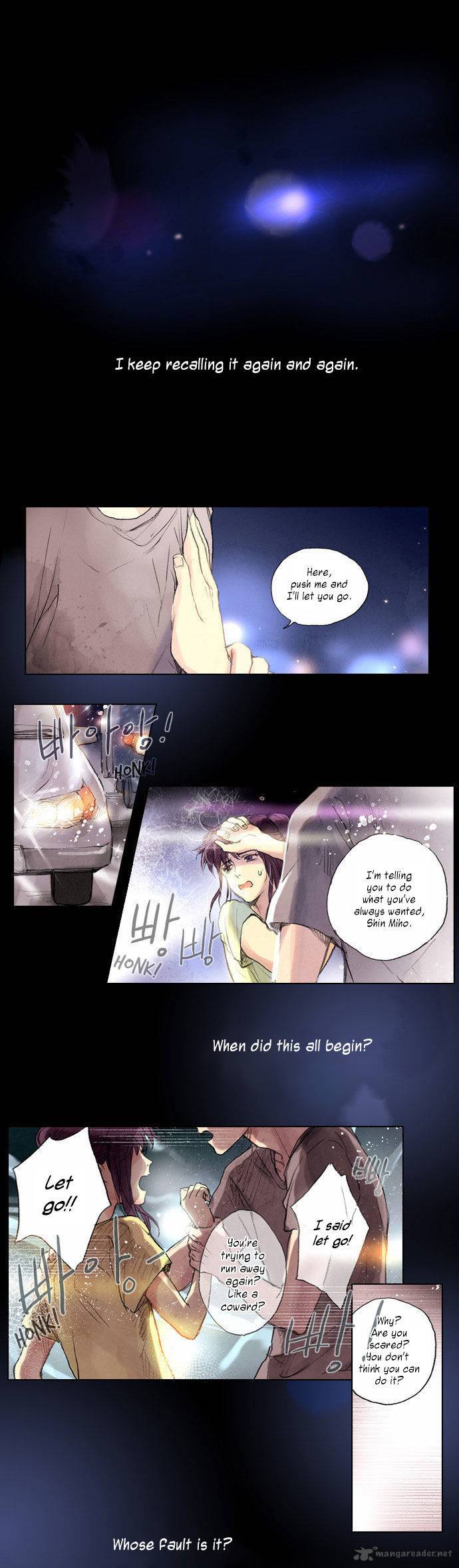 neowa_neo_sai_2_1