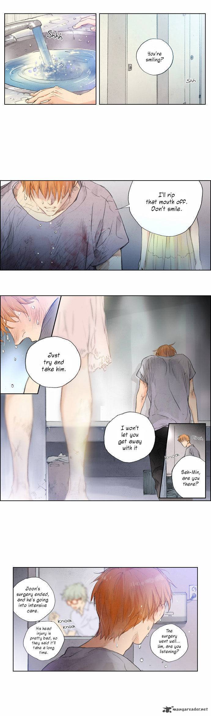 neowa_neo_sai_2_11