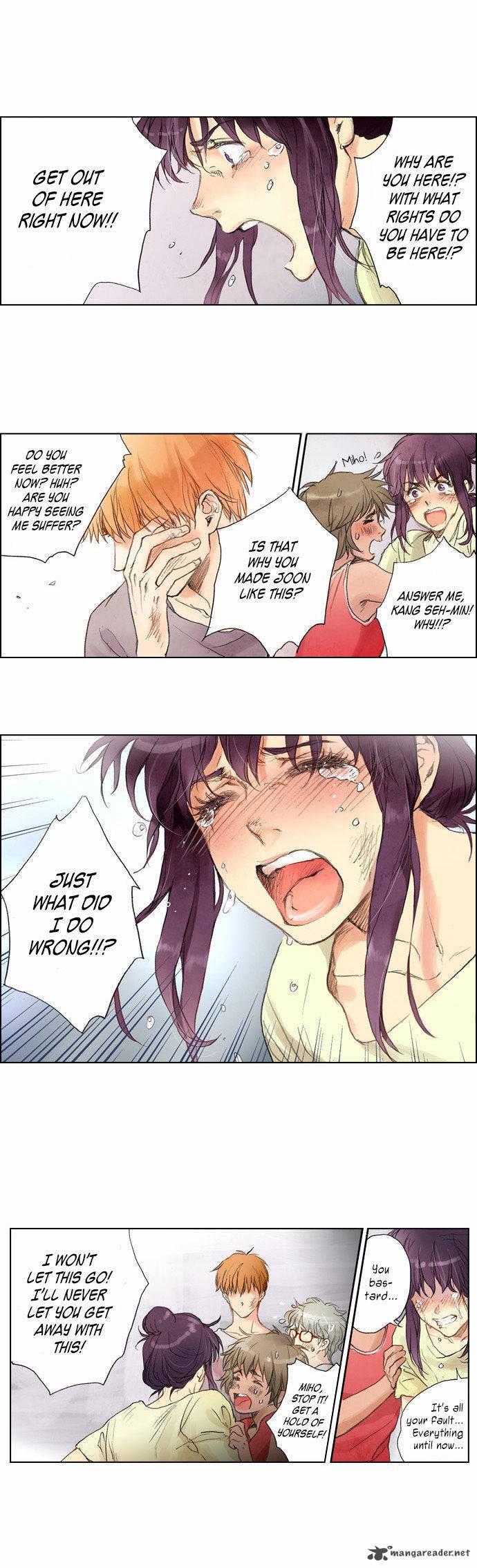 neowa_neo_sai_2_4