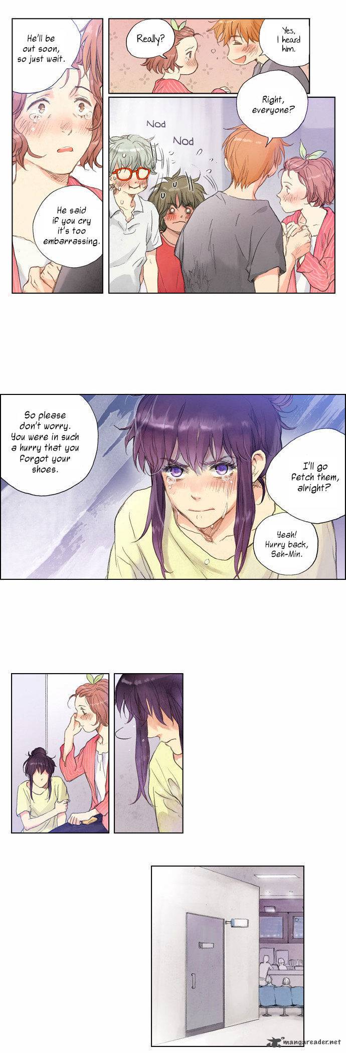 neowa_neo_sai_2_7