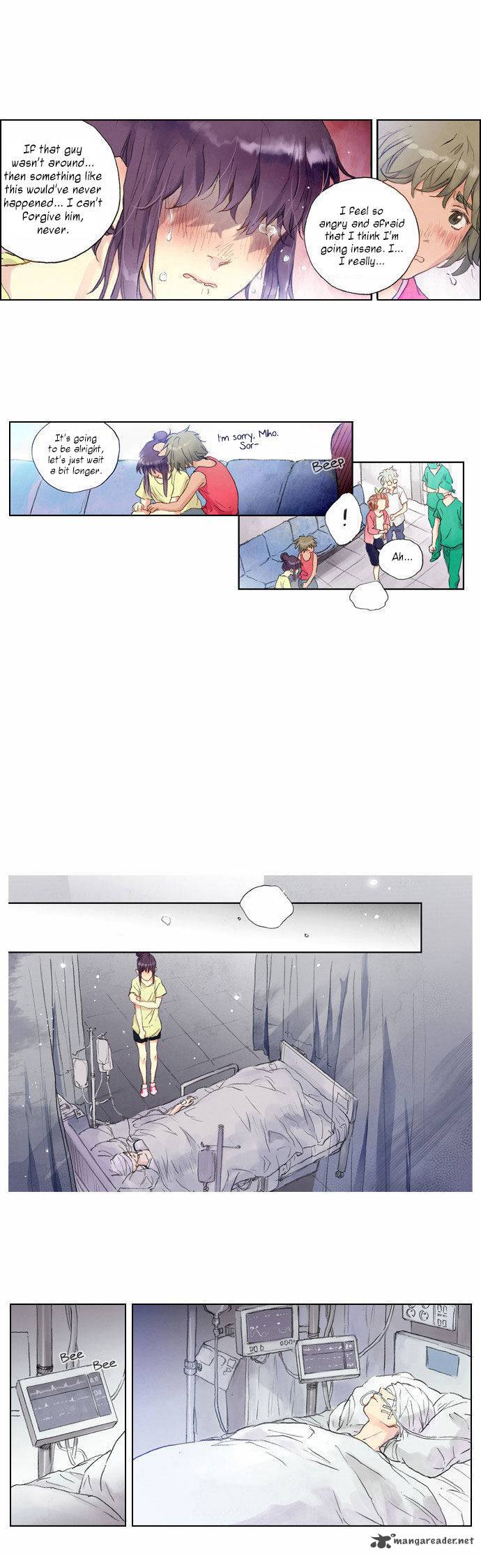 neowa_neo_sai_2_9