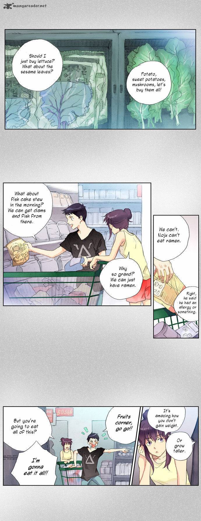 neowa_neo_sai_3_1