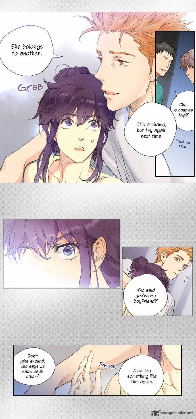 neowa_neo_sai_3_11