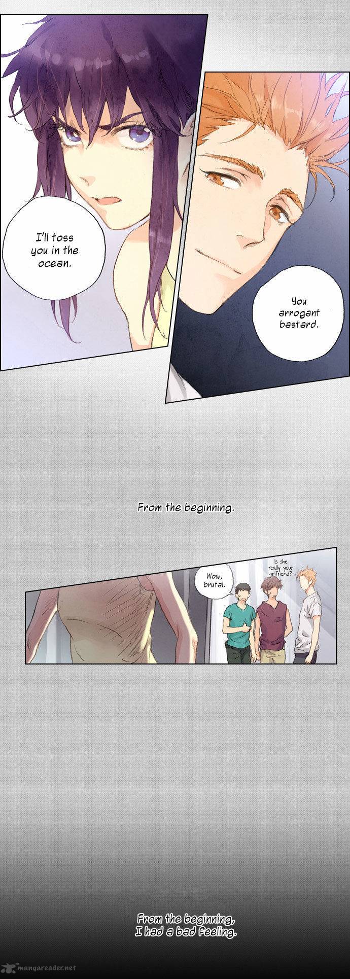 neowa_neo_sai_3_12