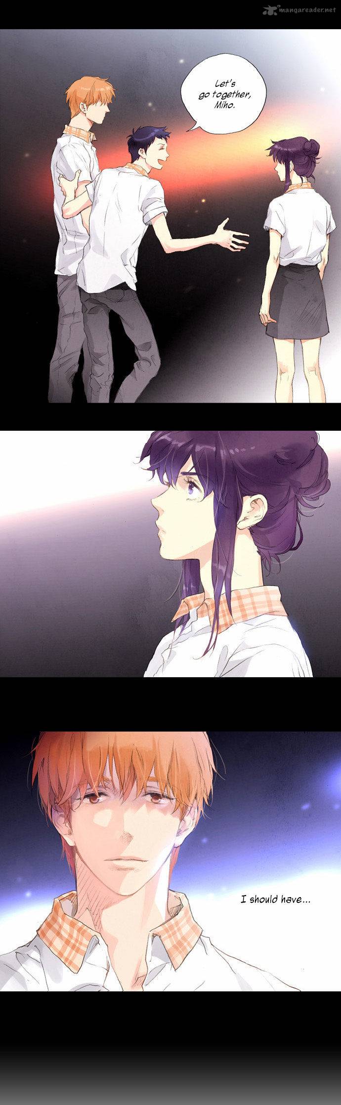 neowa_neo_sai_3_14