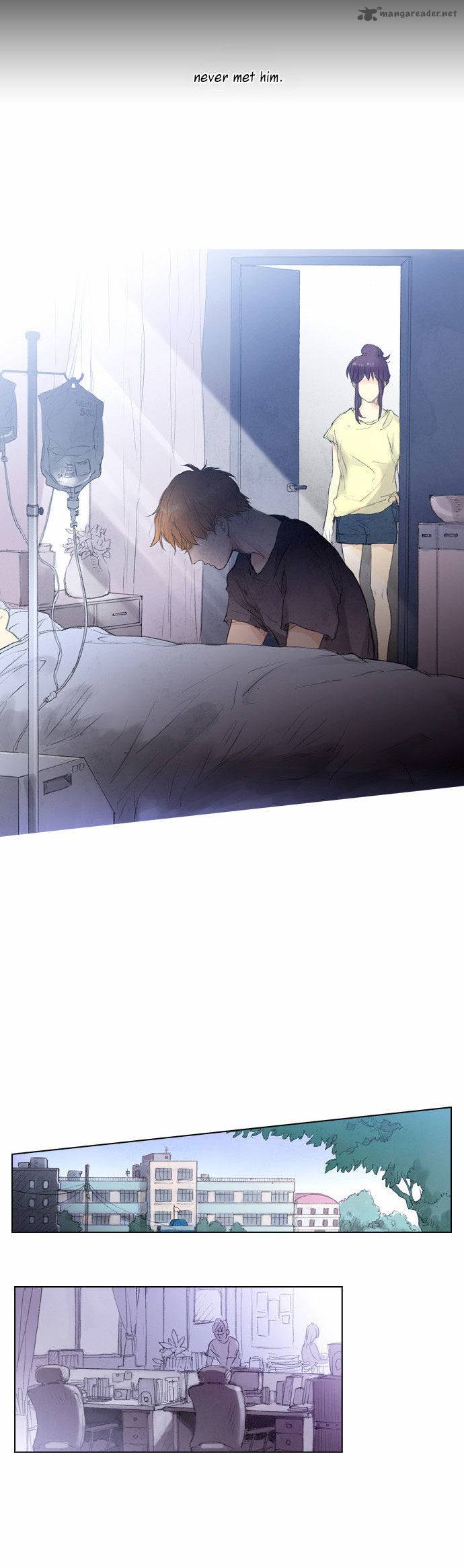 neowa_neo_sai_3_15