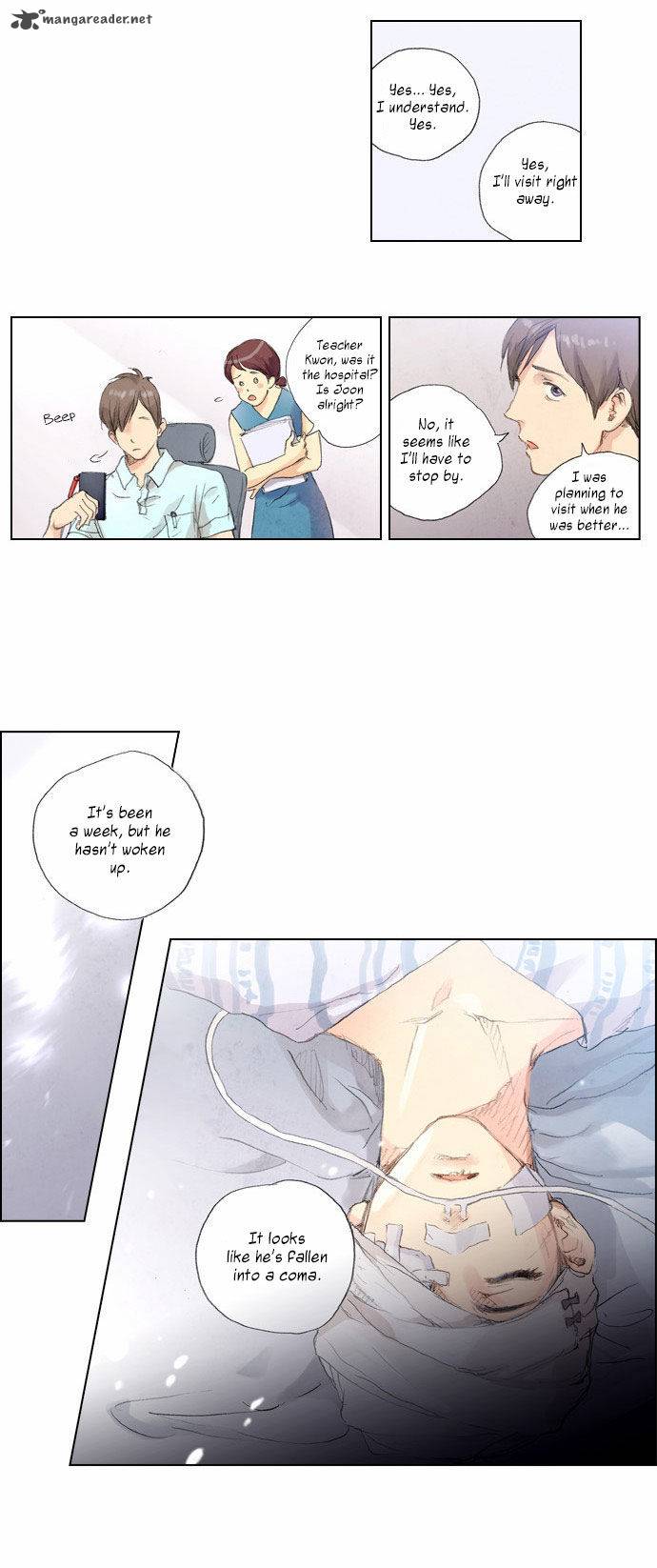 neowa_neo_sai_3_16