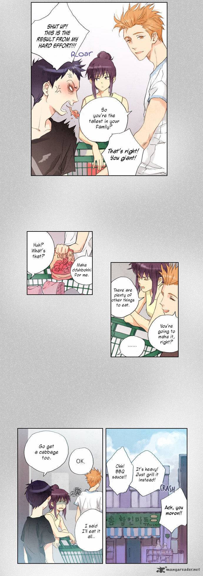 neowa_neo_sai_3_2
