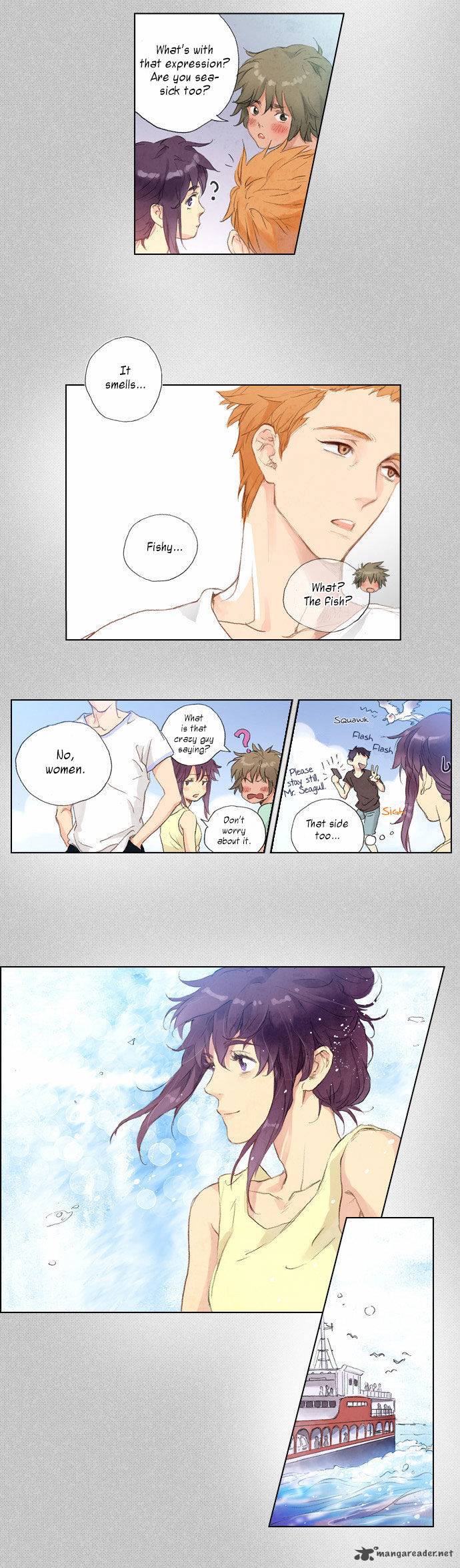 neowa_neo_sai_3_6