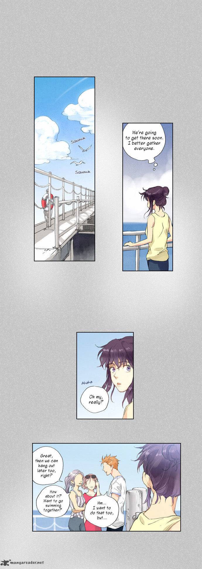 neowa_neo_sai_3_8