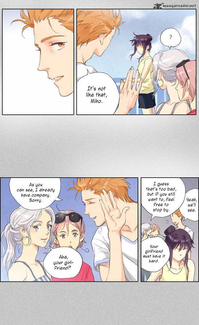 neowa_neo_sai_3_9