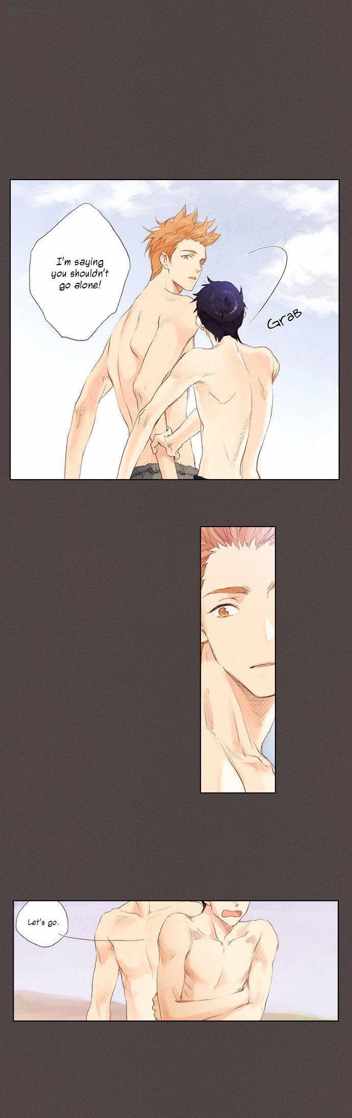 neowa_neo_sai_5_9