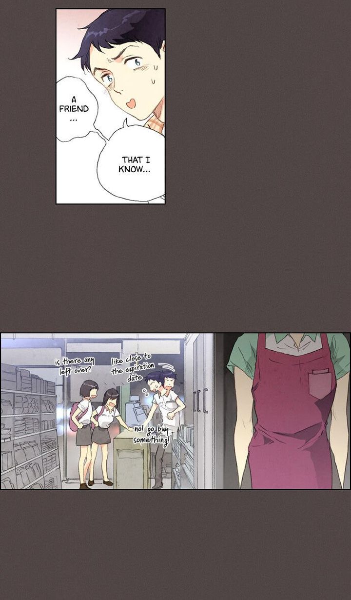 neowa_neo_sai_6_11