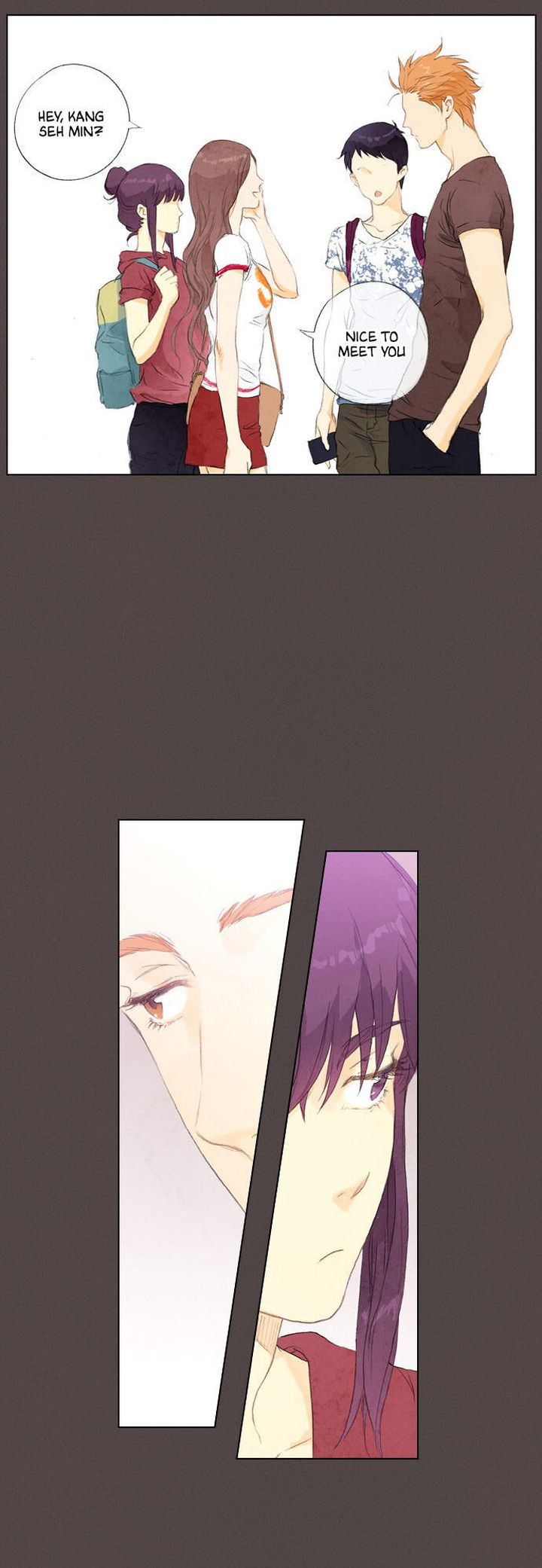 neowa_neo_sai_6_23