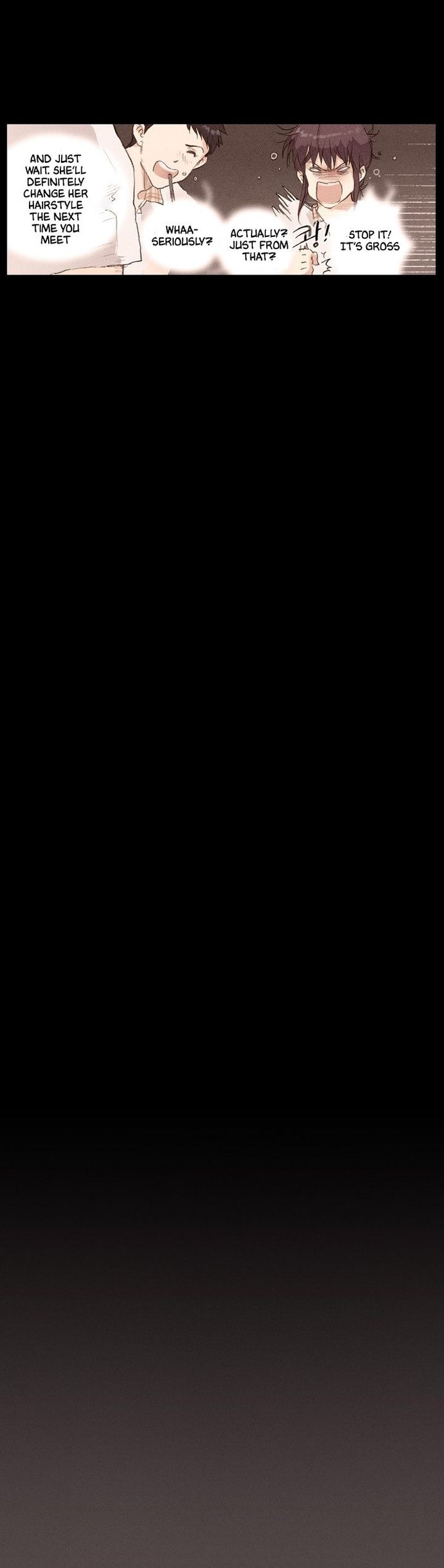 neowa_neo_sai_7_14