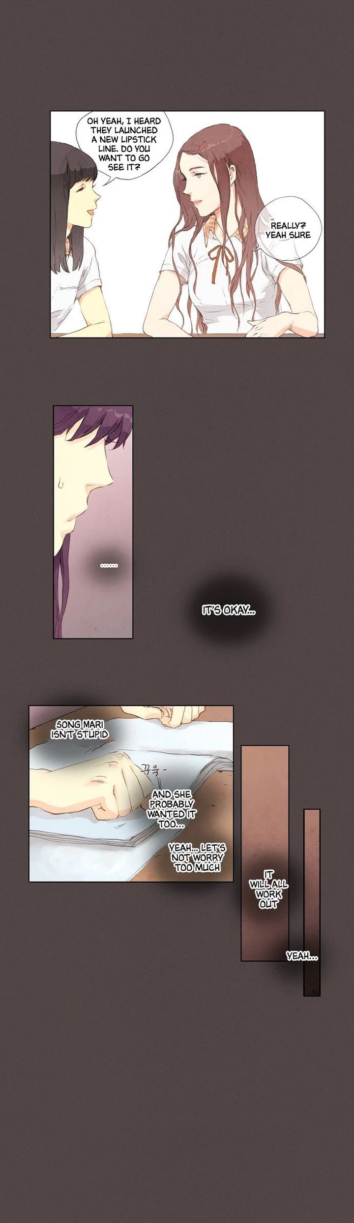 neowa_neo_sai_7_15