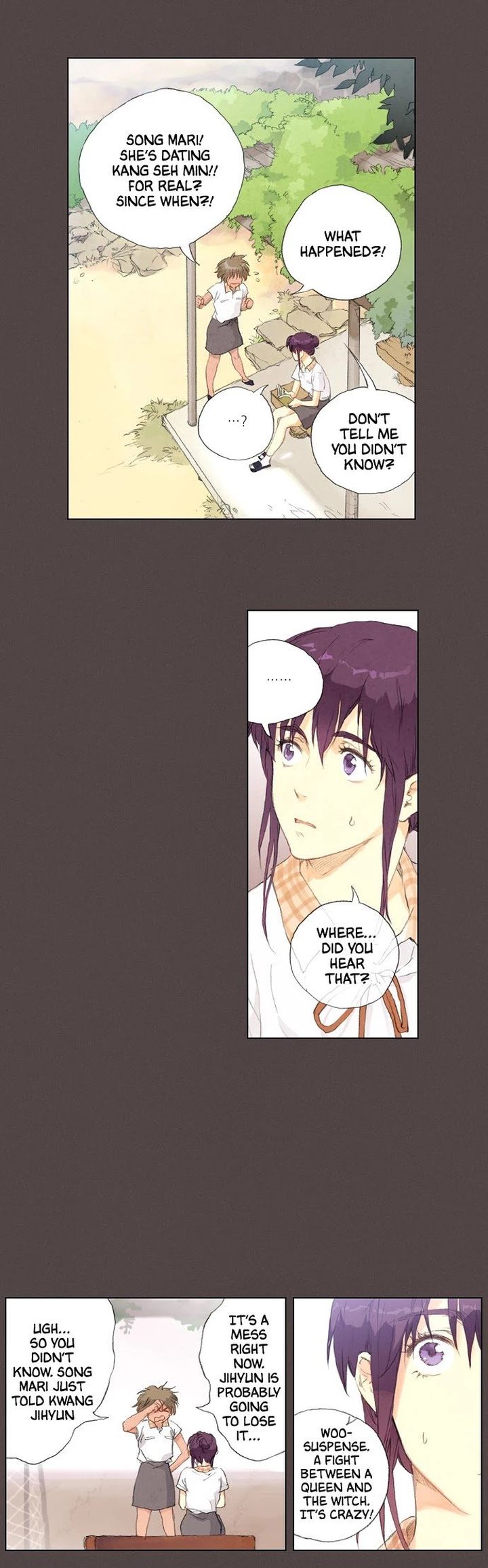 neowa_neo_sai_7_2
