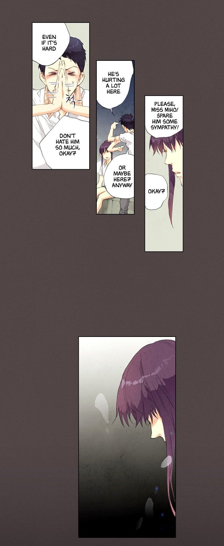 neowa_neo_sai_7_23
