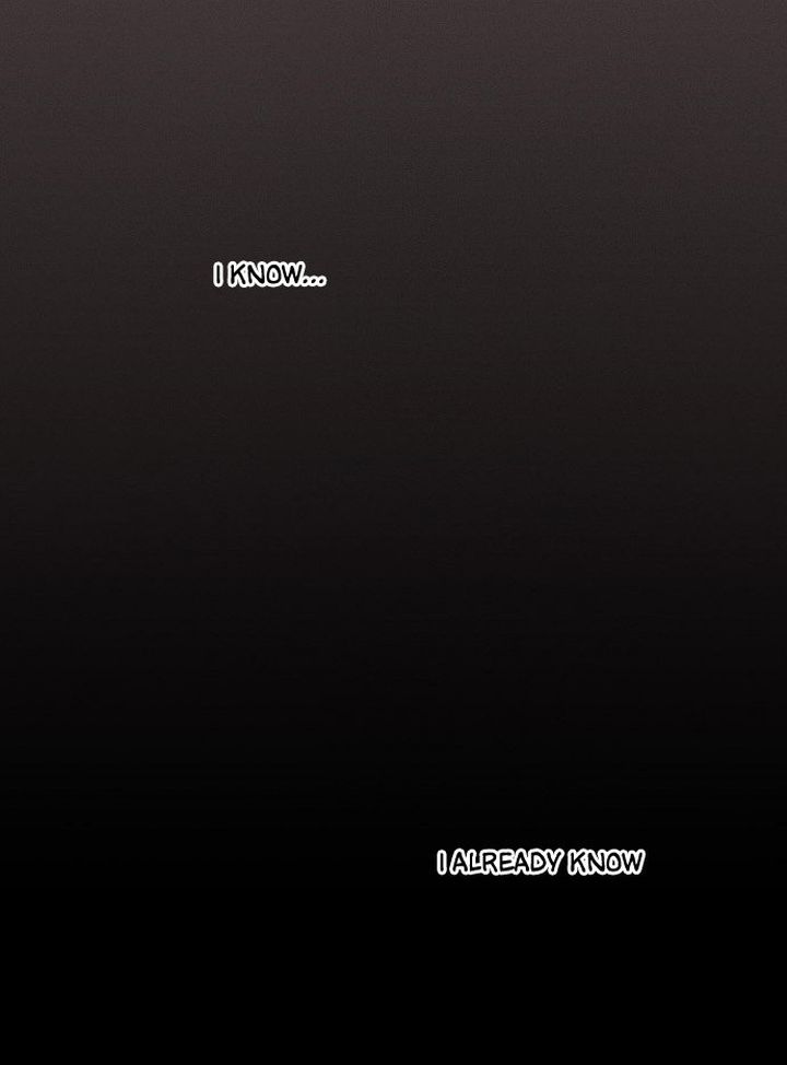 neowa_neo_sai_7_24