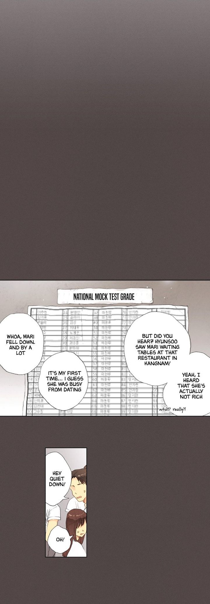 neowa_neo_sai_7_28