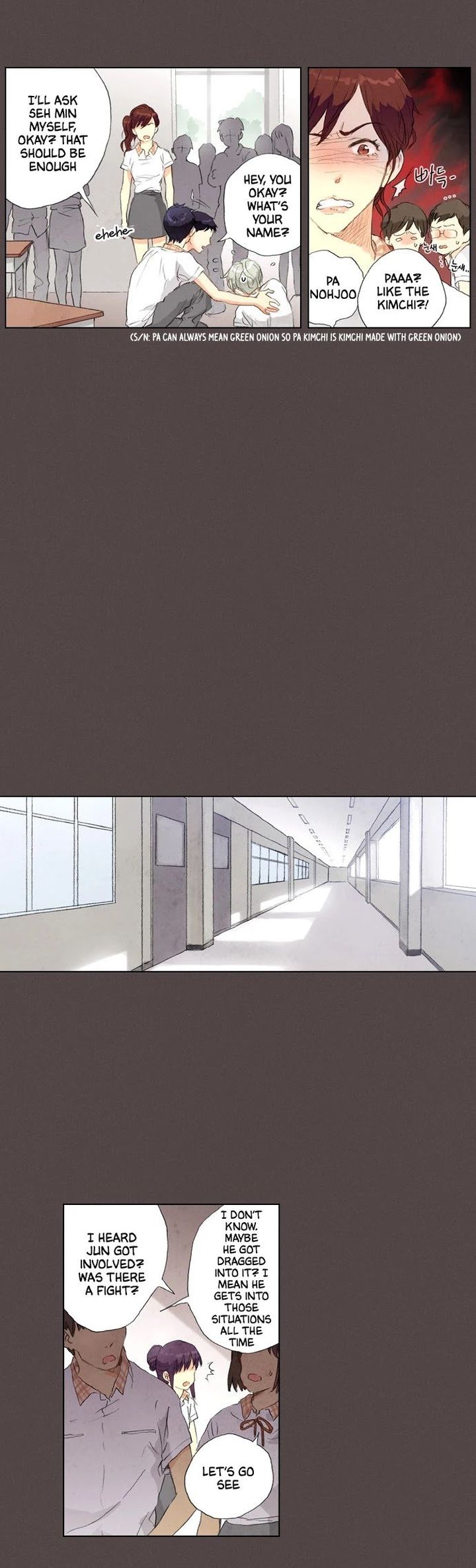 neowa_neo_sai_7_6