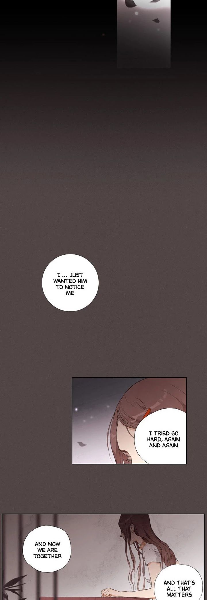 neowa_neo_sai_8_13