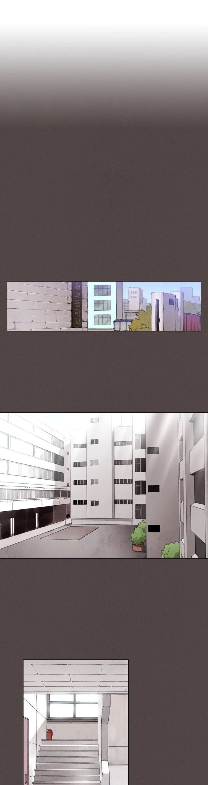 neowa_neo_sai_8_5