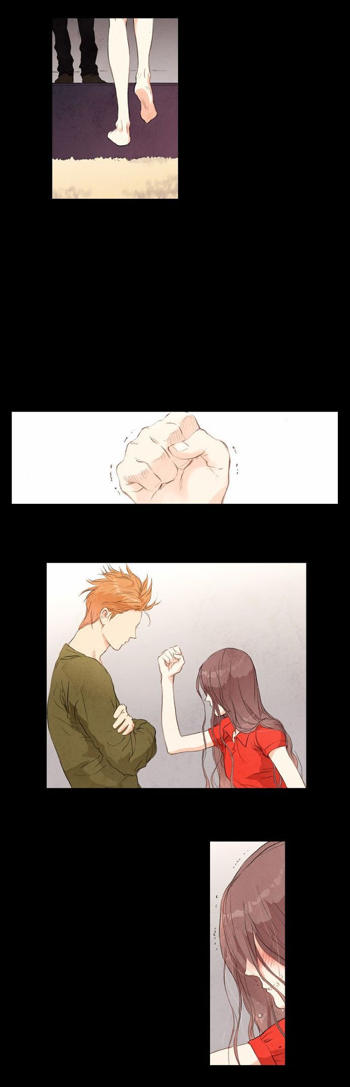 neowa_neo_sai_9_14