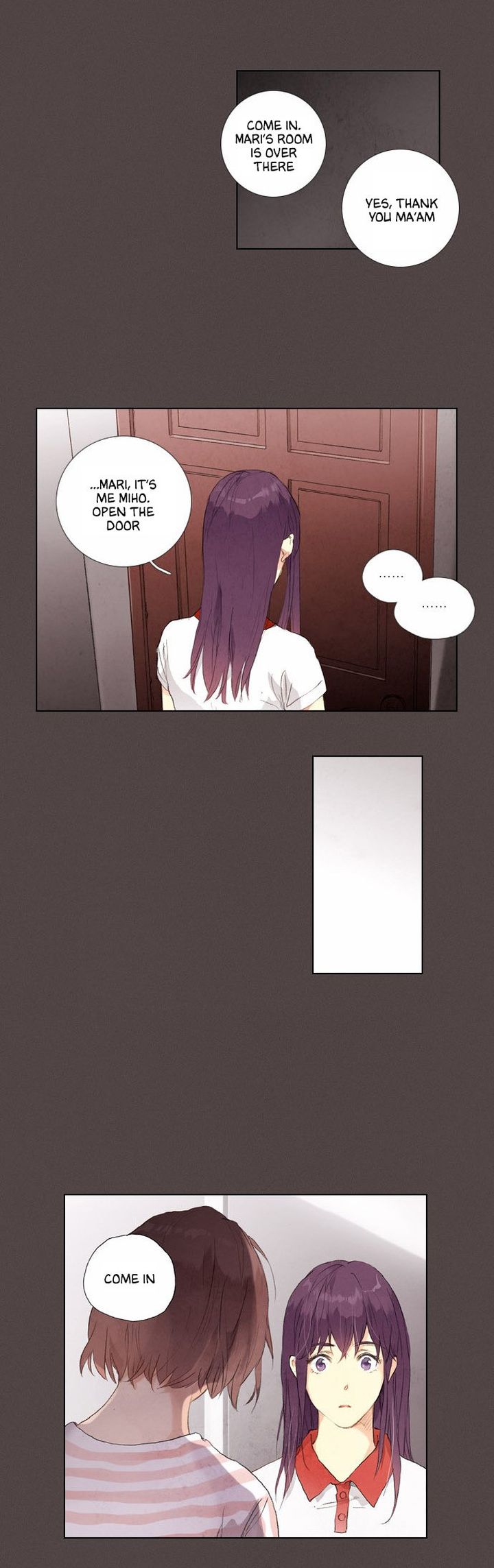 neowa_neo_sai_9_2