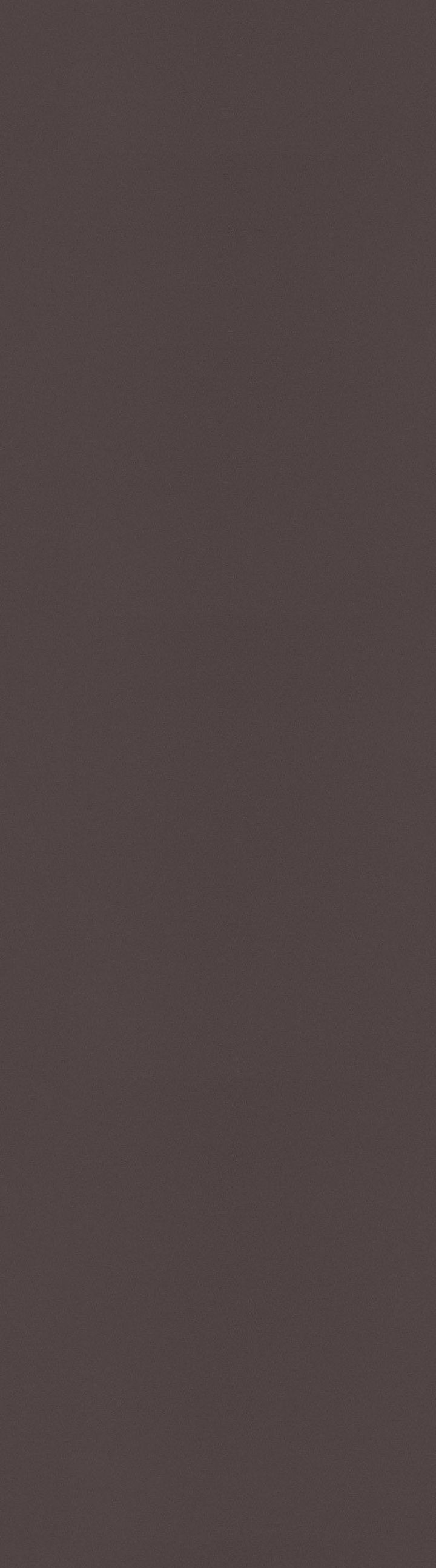 neowa_neo_sai_9_21