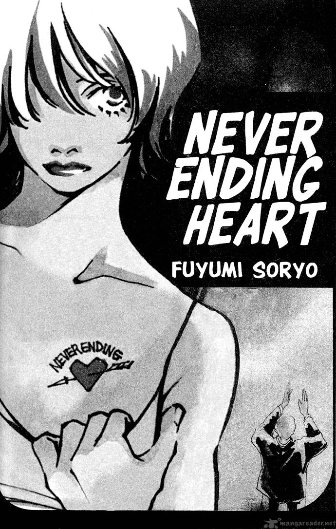 neverending_heart_3_1