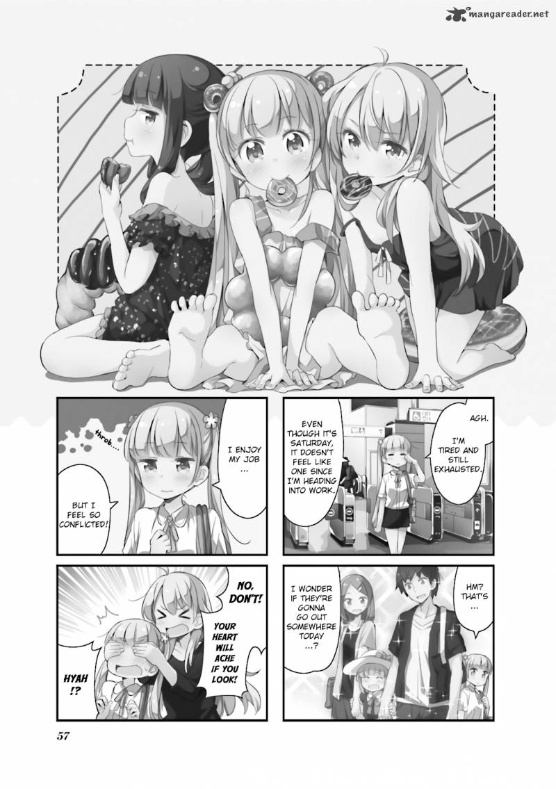 new_game_19_1
