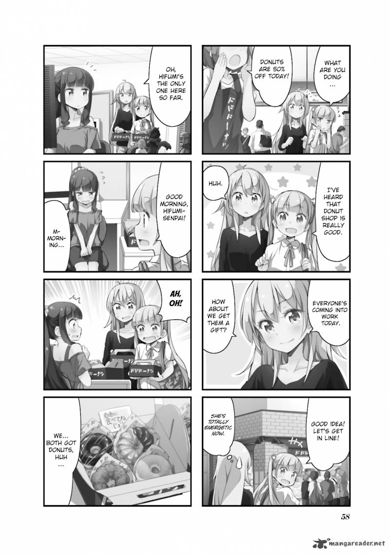 new_game_19_2