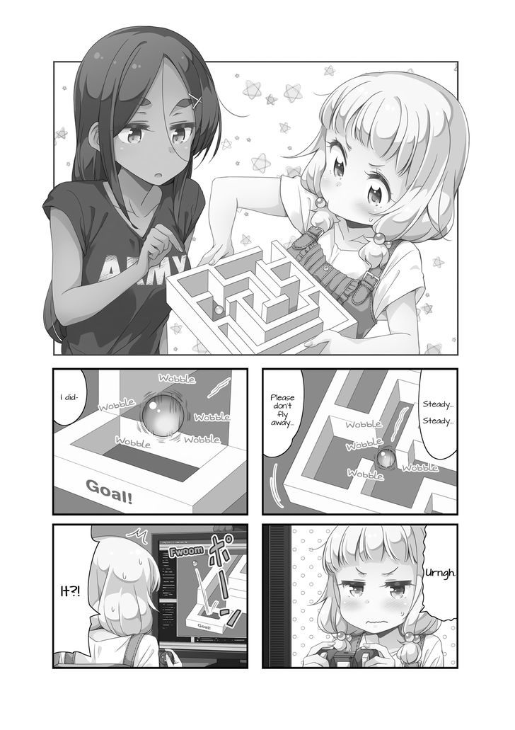 new_game_59_1