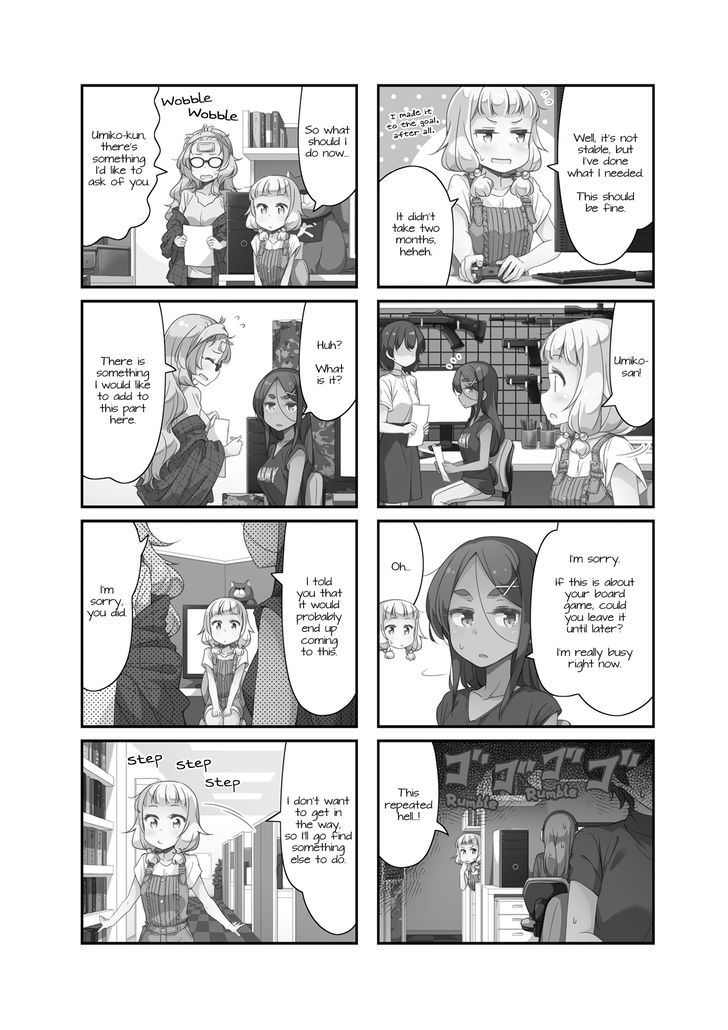 new_game_59_2