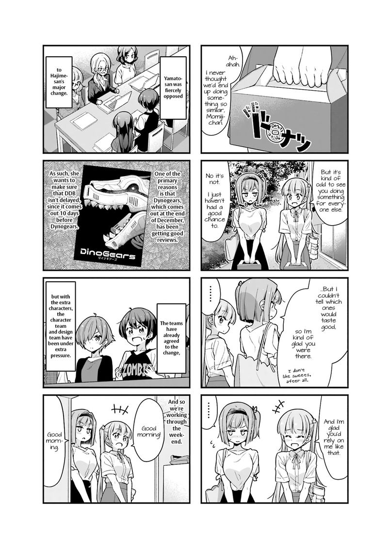 new_game_99_2
