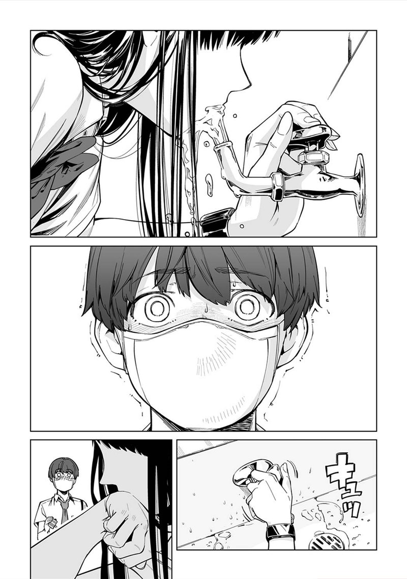 new_normal_1_10