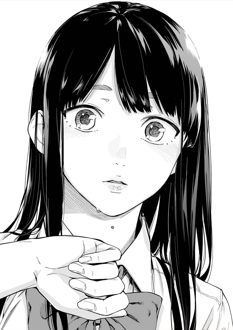 new_normal_1_11
