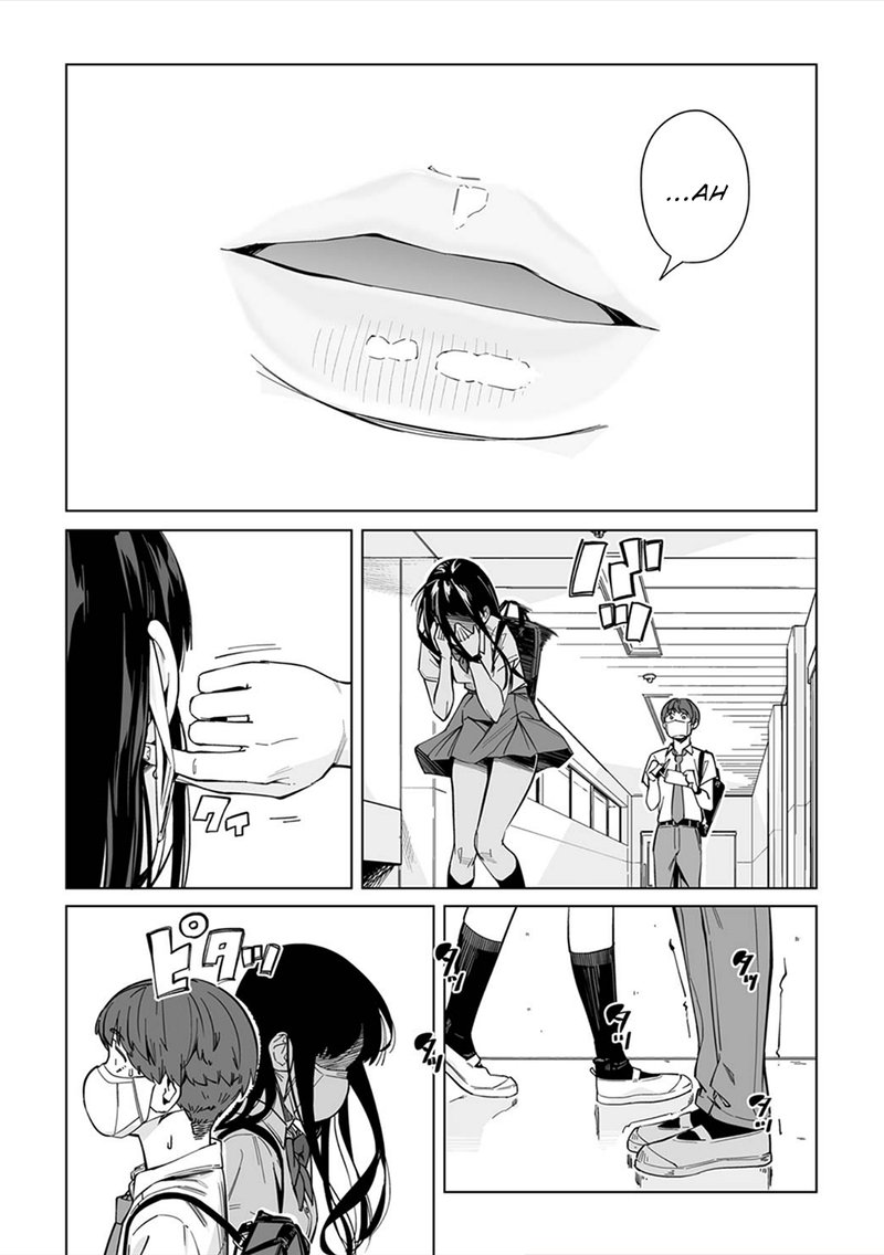 new_normal_1_12