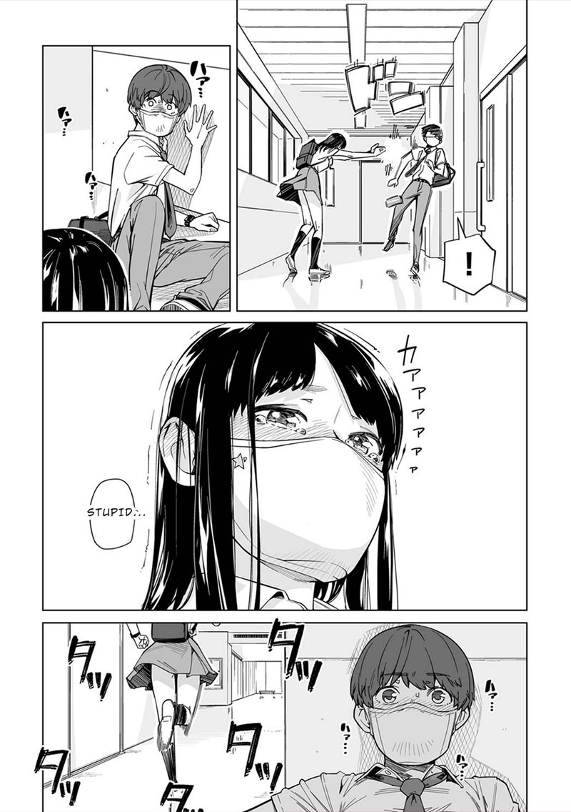 new_normal_1_13