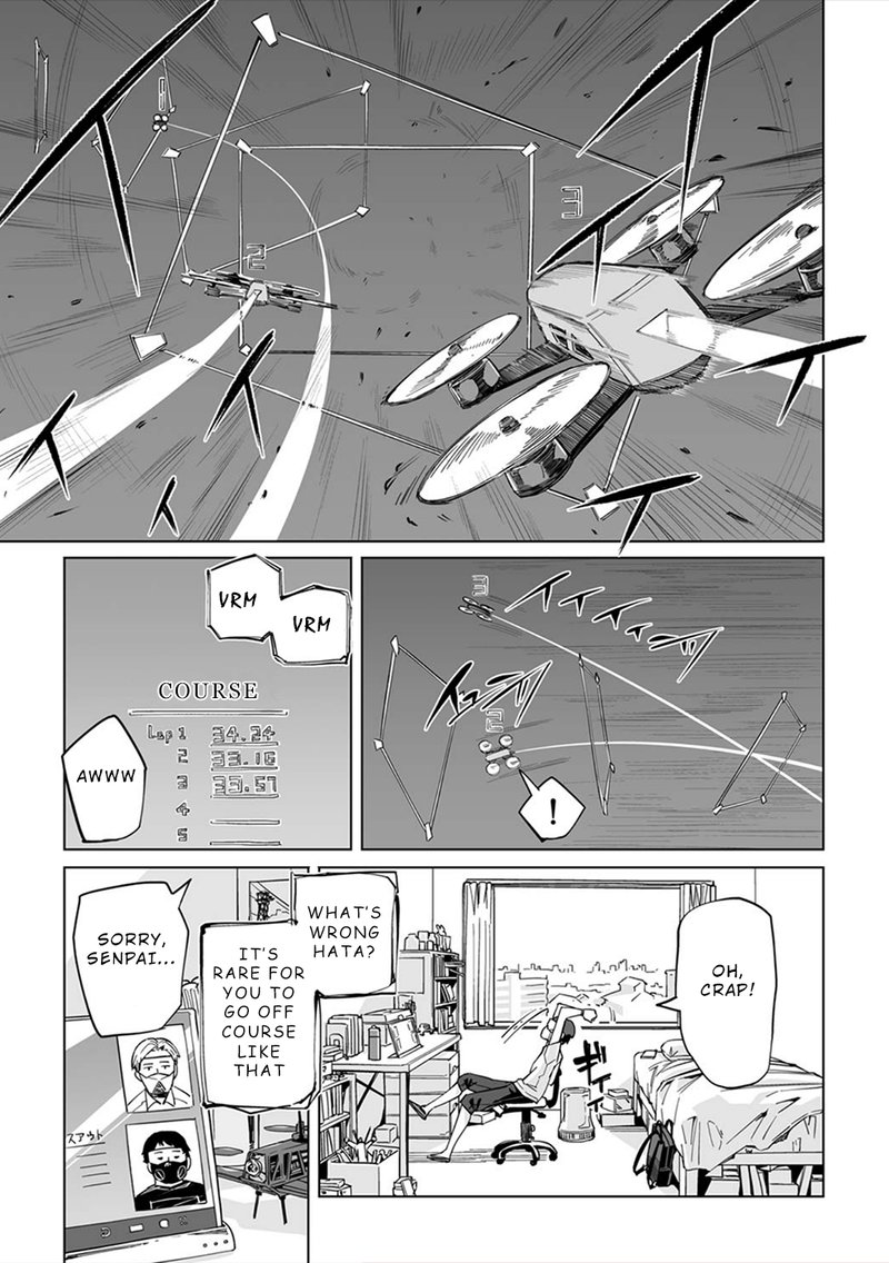 new_normal_1_14