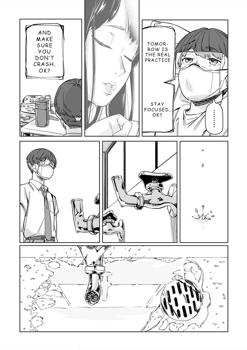 new_normal_1_15