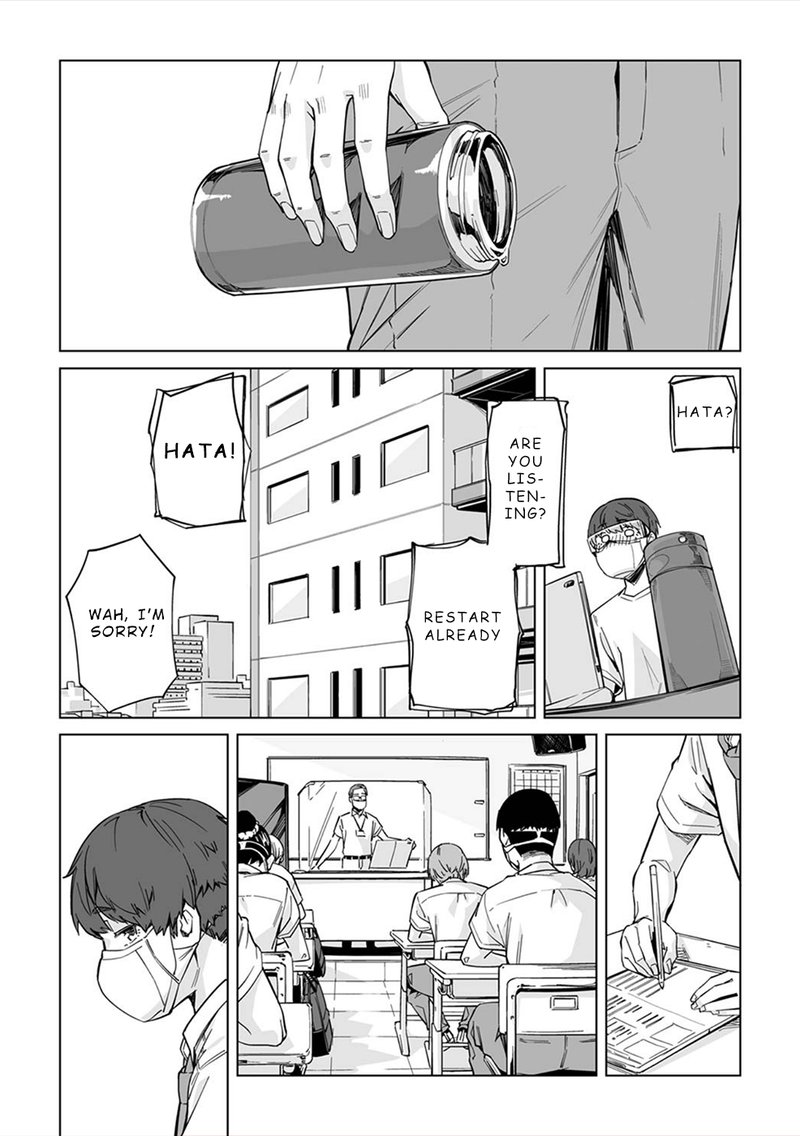 new_normal_1_16