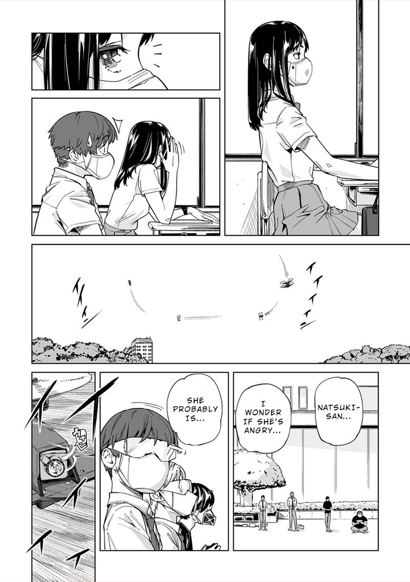 new_normal_1_17