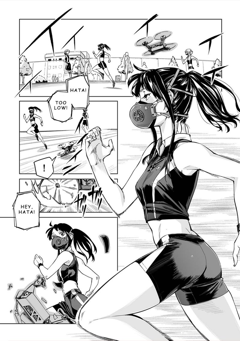 new_normal_1_18