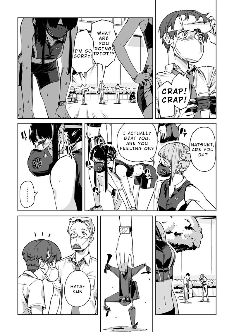 new_normal_1_19