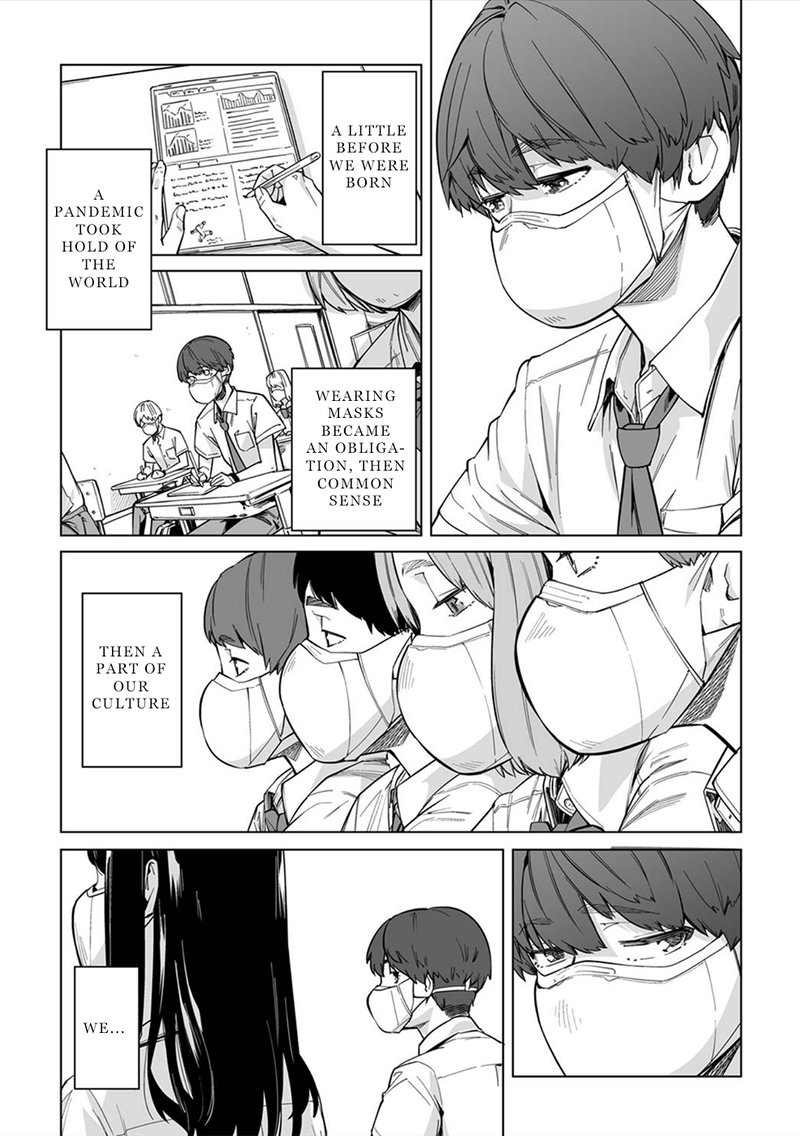 new_normal_1_2
