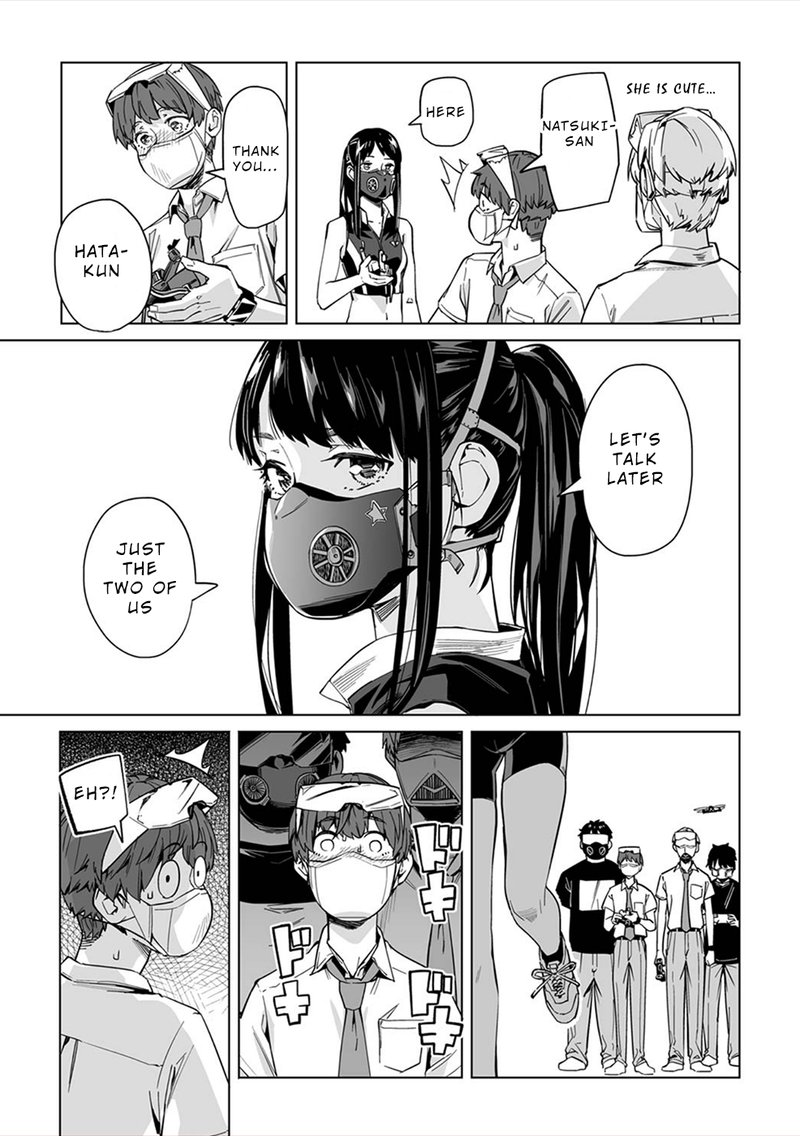 new_normal_1_20
