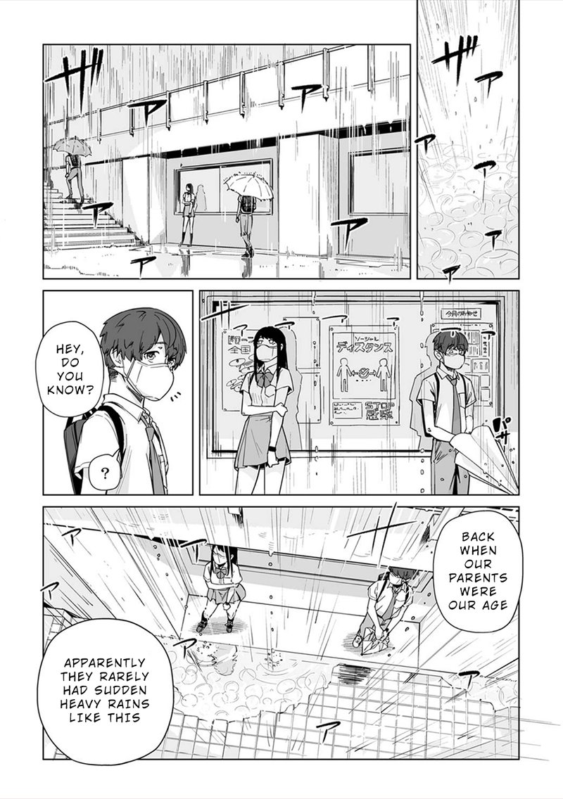 new_normal_1_21