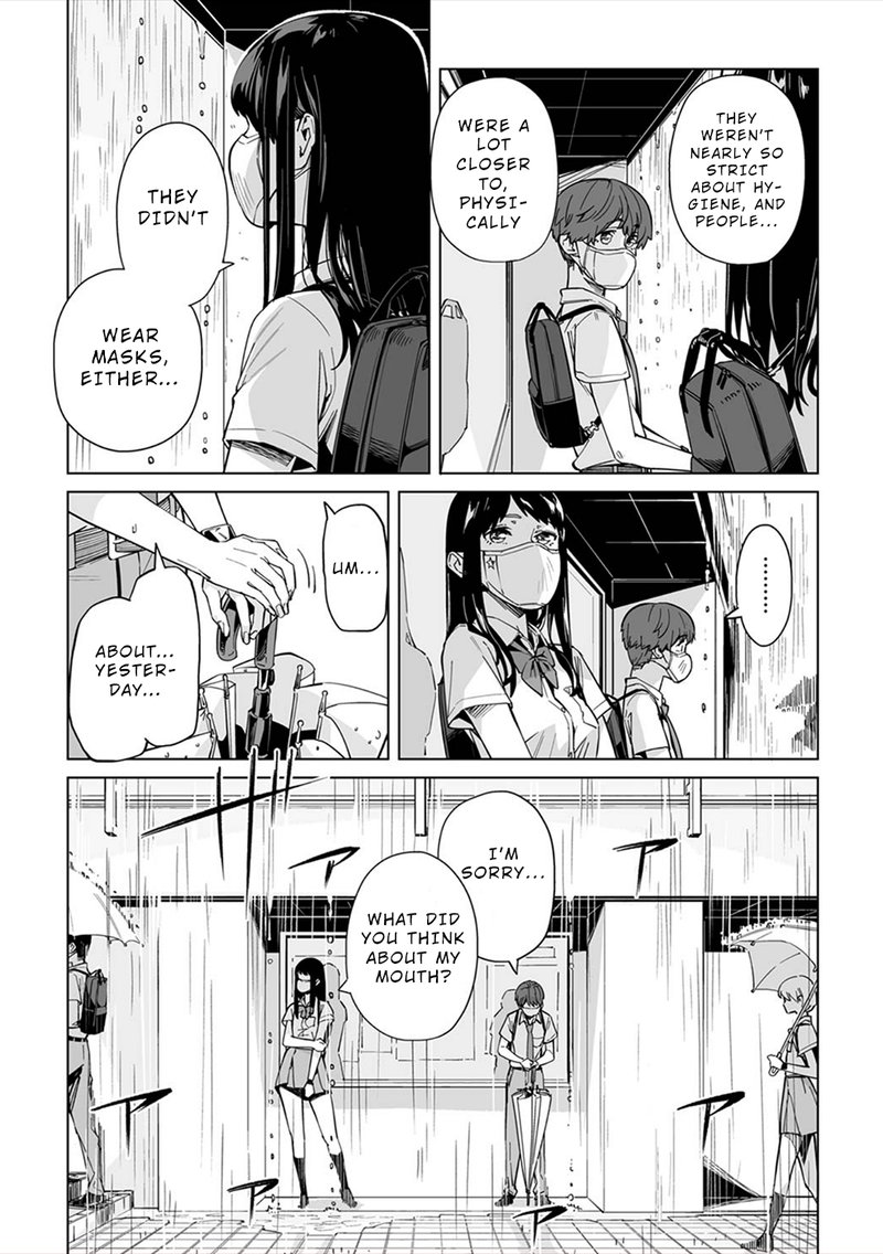new_normal_1_22